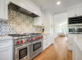 1011 Monterey Vista Way, Encinitas, CA 92024