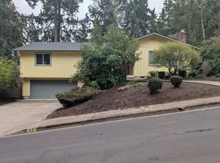 558 Princess Ave, Eugene, OR 97405