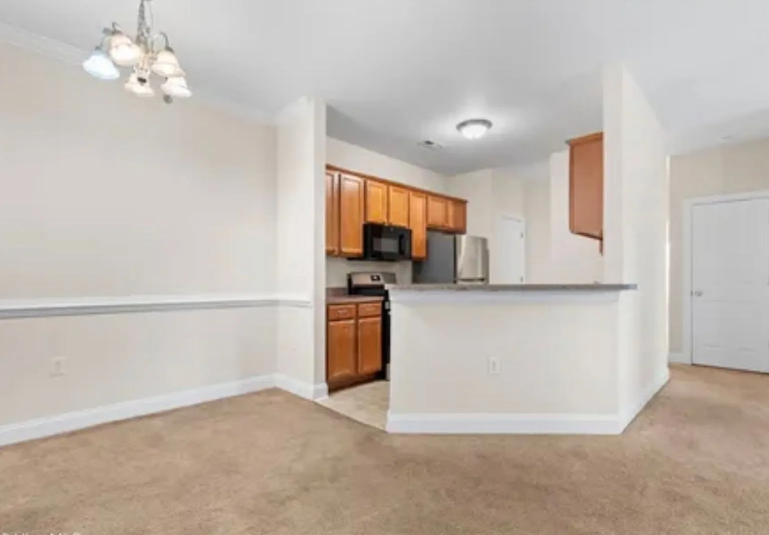 Turnberry Park @ Carolina Forest — Photo 2