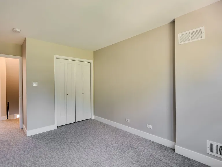 601 Park Ave #617 — Photo 16