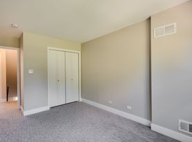 The Trevian Townhomes (Park)