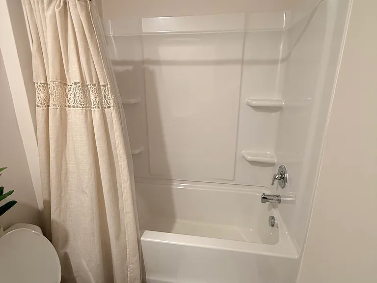 3609 Sedge Dr #6 — Photo 21