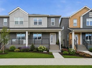 831 E Wolf Willow Blvd SE, Calgary, AB T2X3Z9