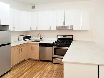 Rented by Citified Realty Group LLC