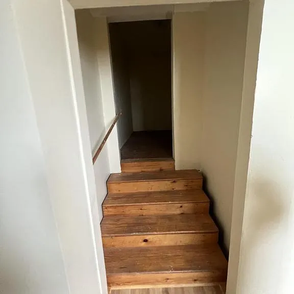 401 Nichols St #1 — Photo 7