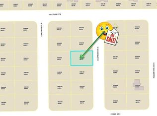 762 Chambers St E, Lehigh Acres, FL 33974