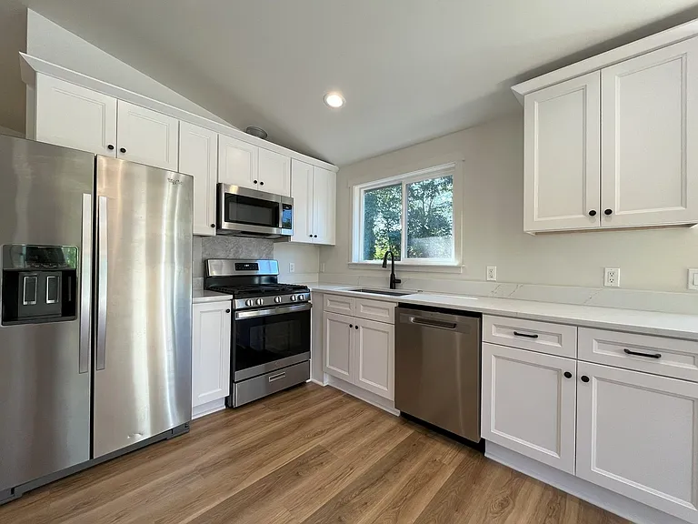 5121 SE 136th Ave — Photo 14
