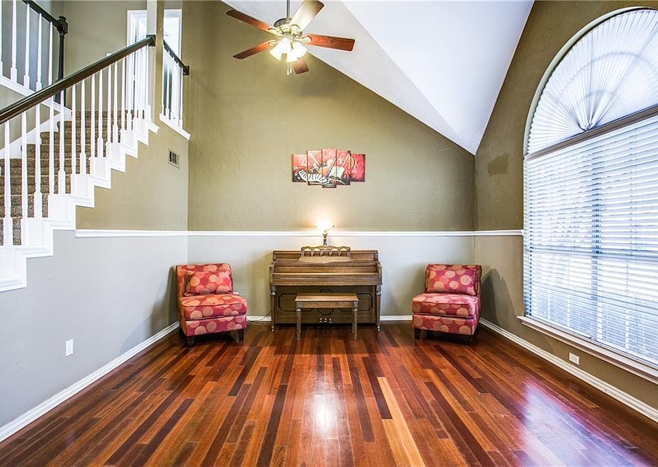 1st image of 808 Wynnpage Ln