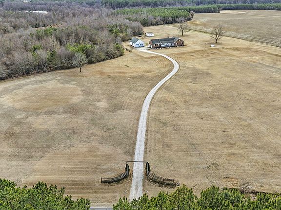 3rd image of 2554 Davis Mill Road