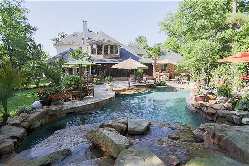 8994 Crighton Crossing Dr, Conroe, TX 77302 Zillow