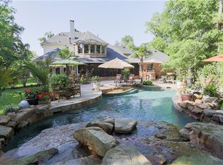 8994 Crighton Crossing Dr, Conroe, TX 77302