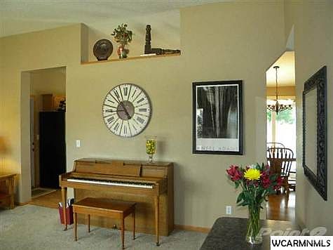 3rd image of 1202 Patricia Ct