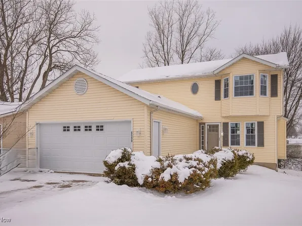 6598 Richmond Rd, Bedford, OH 44146