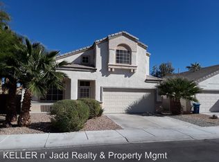 3308 Cotswold St, Las Vegas, NV 89129