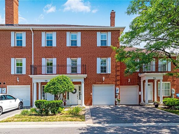 3rd image of 55 Stornwood Ct