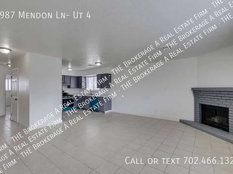 6987 Mendon Ln #4 — Photo 7