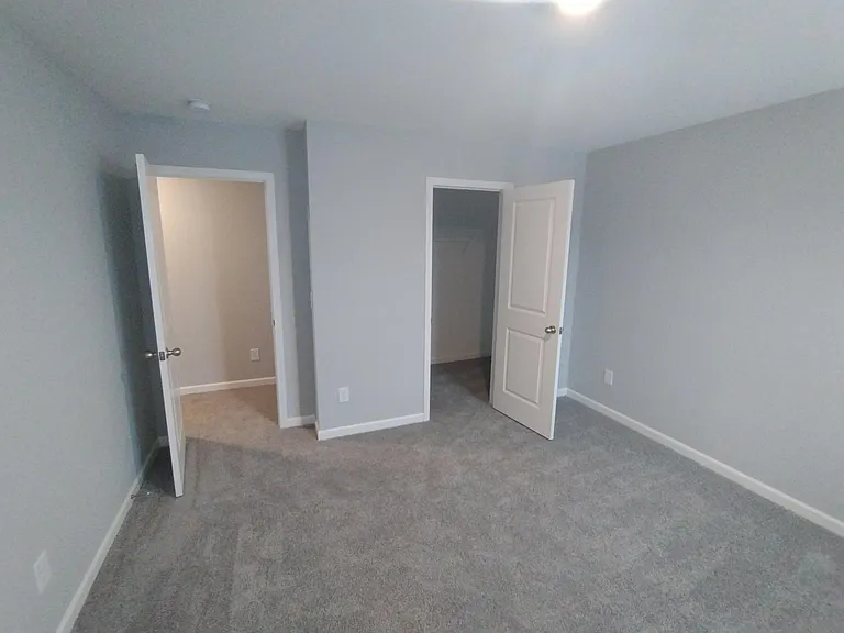 5806 Bear Trl — Photo 23