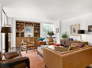 3701 Turtle Creek Blvd APT 4A, Dallas, TX 75219