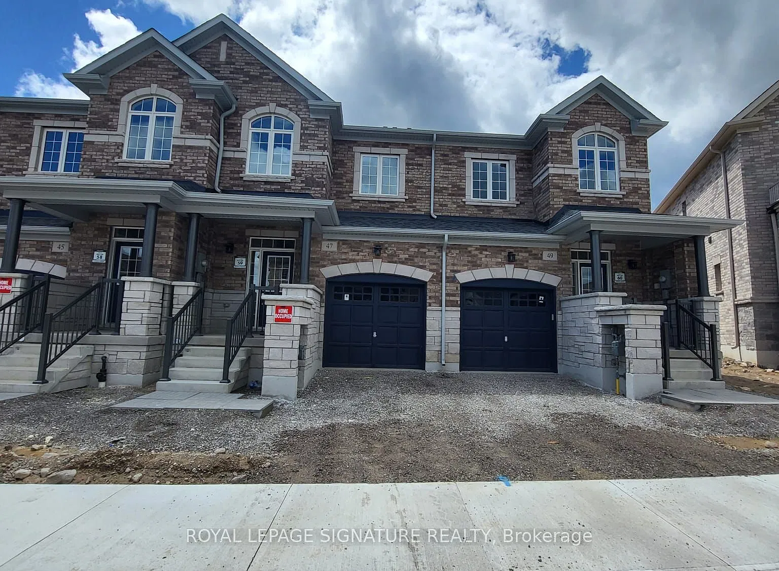 3 bed, $2,600 — Photo 3