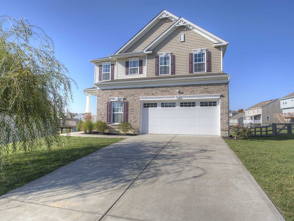 1st image of 359 Molise Cir