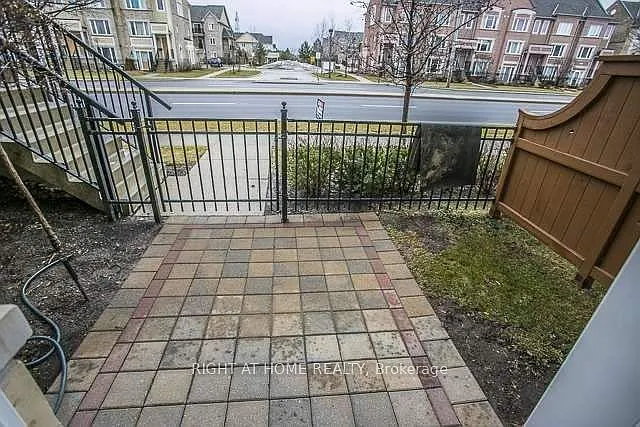 5035 W Oscar Peterson Blvd #127 — Photo 3