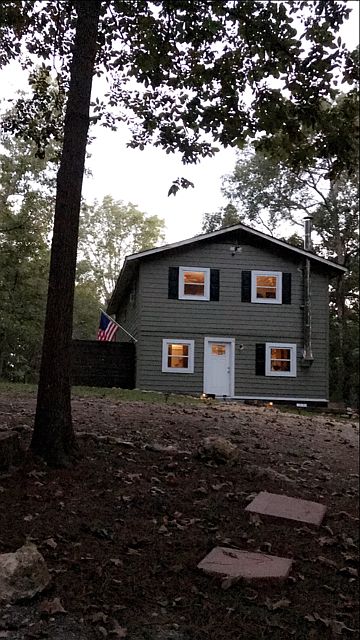 2nd image of 94 Collins Rd