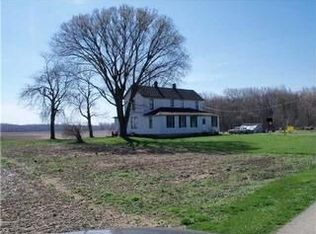 21470 River Rd, Circleville, OH 43113