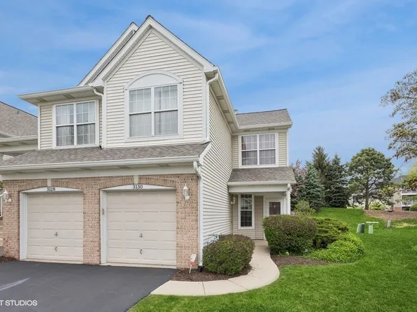 3130 Autumn Lake Dr, Aurora, IL 60504