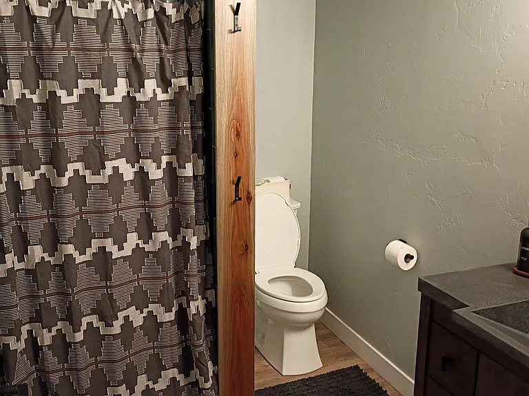 Orchard Dr — Photo 8