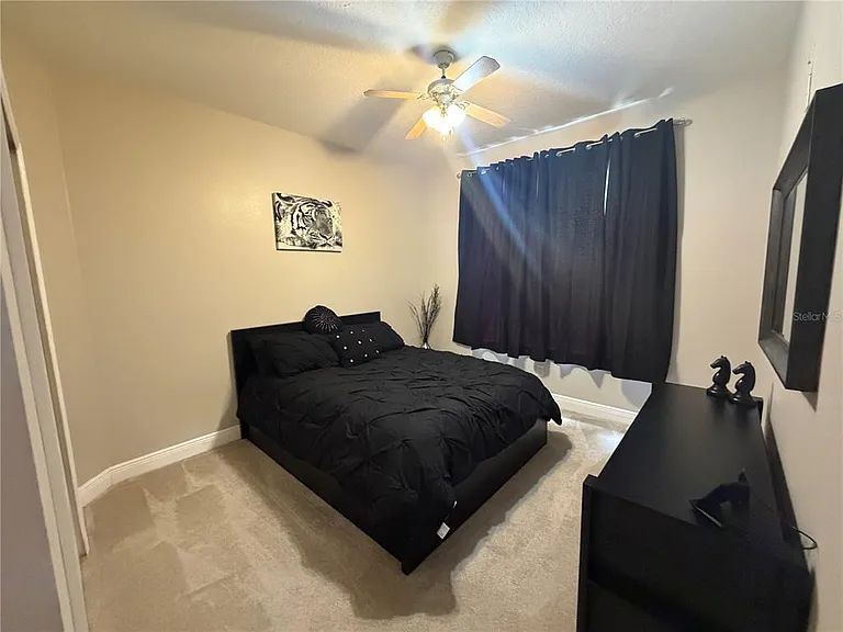 1115 Landale Ct — Photo 25