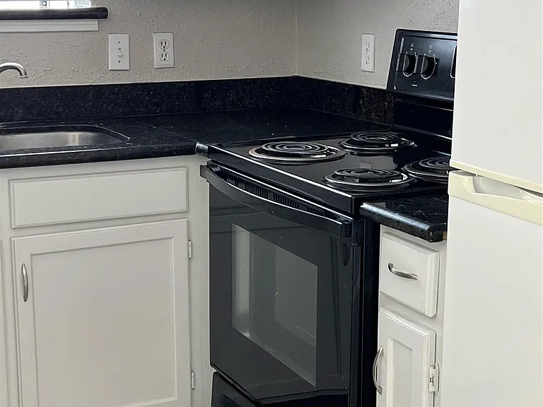 7575 Cambridge St #1505 — Photo 3