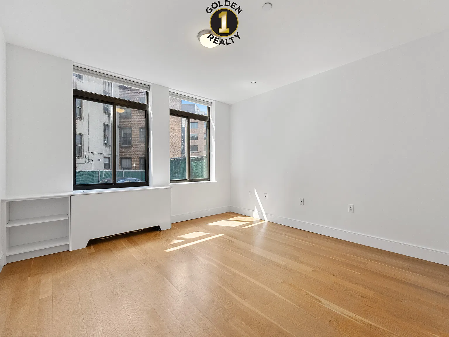 29-11 12th Street — Photo 3