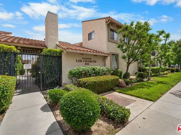 10444 Canoga Ave Unit 26, Chatsworth, CA 91311