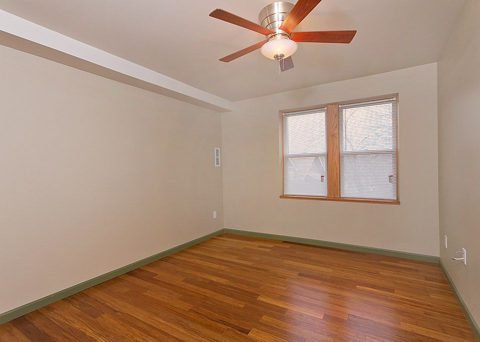 1st image of 3460 Oak Hill Ave APT 3N