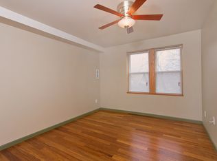 3460 Oak Hill Ave APT 3N, Saint Louis, MO 63116