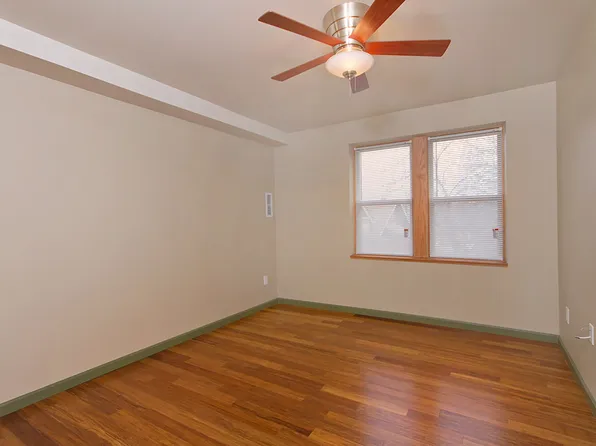 3460 Oak Hill Ave APT 3N, Saint Louis, MO 63116