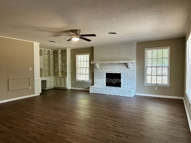 1009 Rosedale Dr — Photo 20