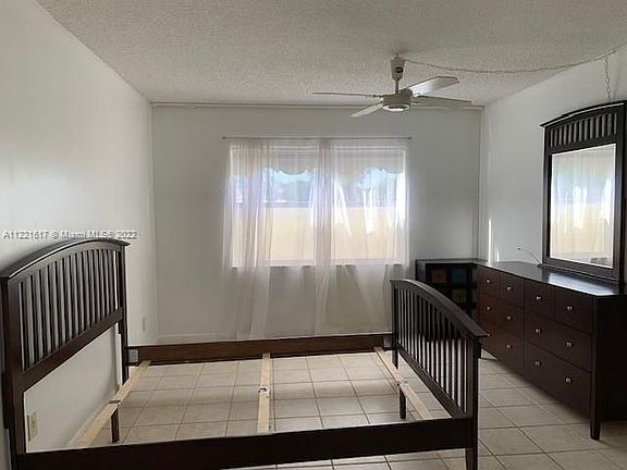 3rd image of 9401 Sunrise Lakes Blvd APT 101