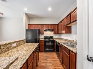 4141 Wellborn Rd #825, Bryan, TX 77801