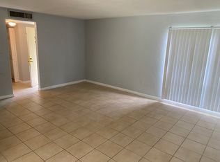 2811 SW Archer Rd #K093, Gainesville, FL 32608