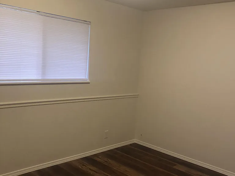 5744 New Hope Rd — Photo 12