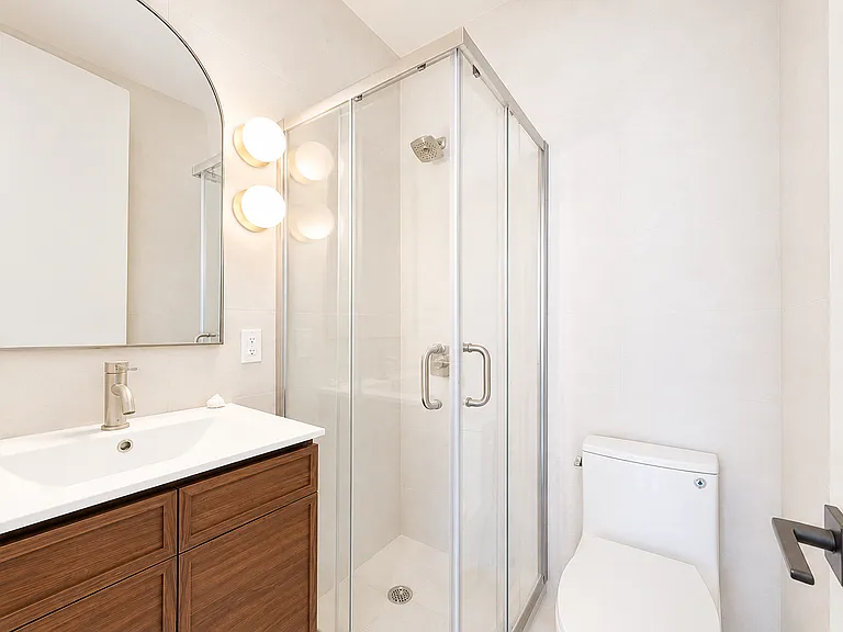 415 Himrod St #2A — Photo 15