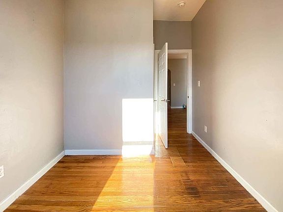 5th image of 801 Saint Johns Pl #4A