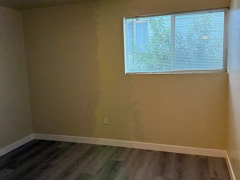215 E Vidas Ave #5 — Photo 14