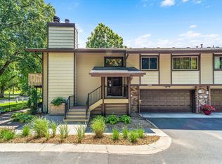 3155 Farnum Dr, Eagan, MN 55121