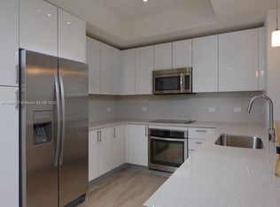 999 SW 1st Ave APT 2016, Miami, FL 33130