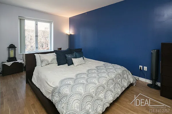 Sold by Ideal Properties Group | media 4