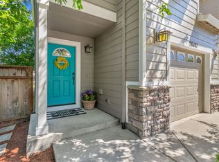 20487 SW Premier Ct, Aloha, OR 97003