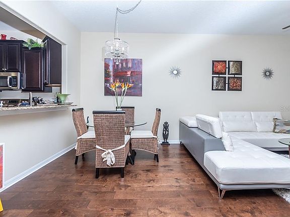 4th image of 13550 Crest Lake Dr
