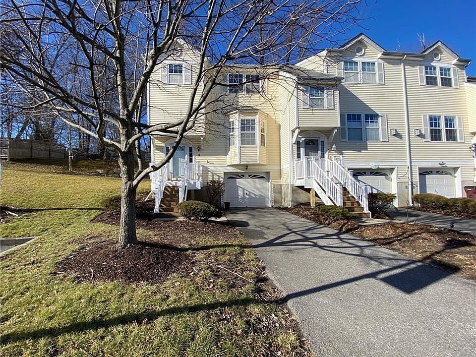 18 Lake Ridge Dr Middletown, NY, 10940 Apartments for Rent Zillow